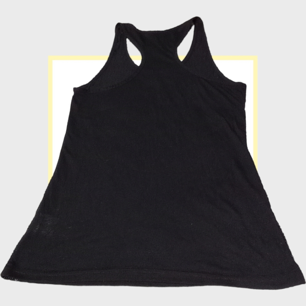 Tank top - Picture 3 of 4